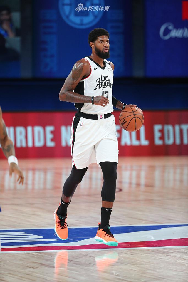 起深入探讨 起深入探讨