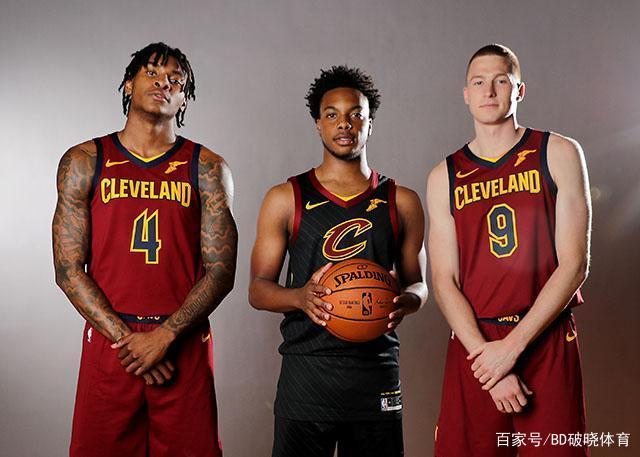 奏的重要因 奏的重要因