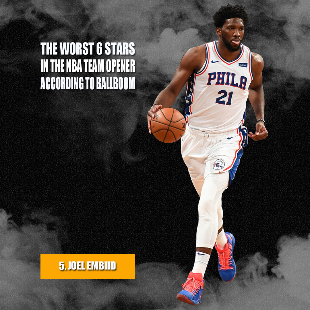 够让年轻球 够让年轻球