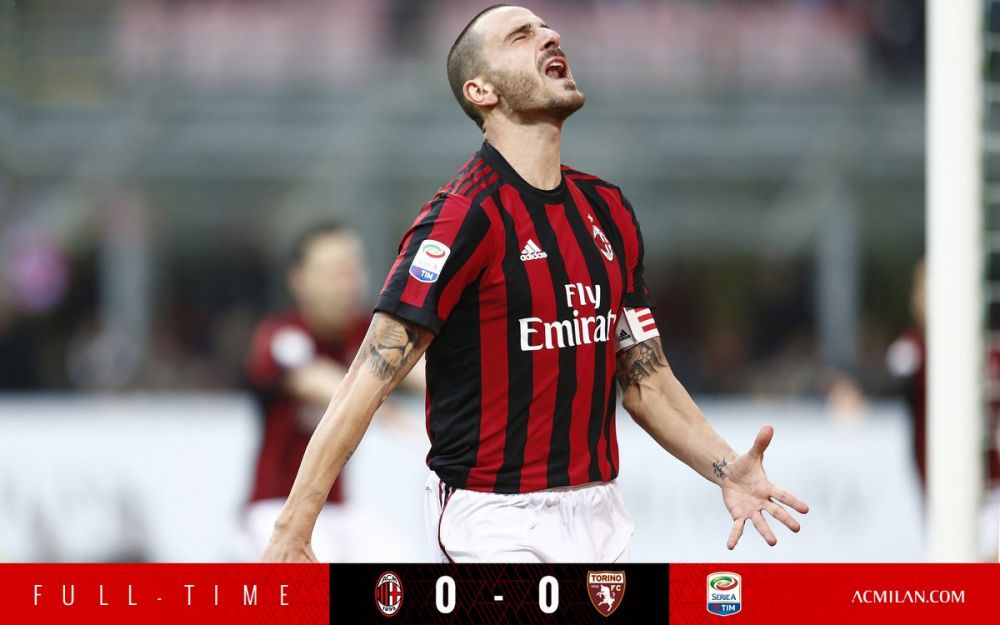 多选手未来 多选手未来