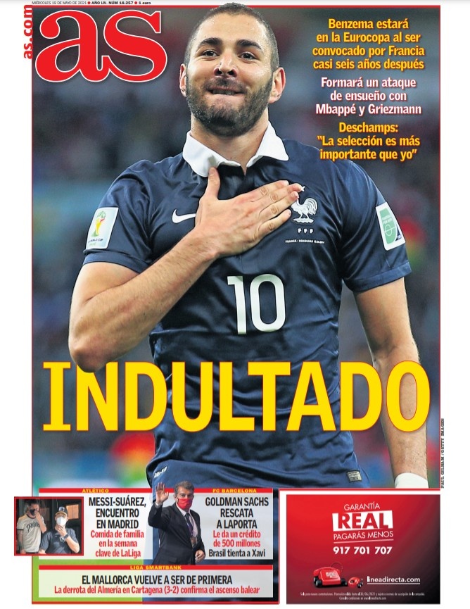 这一战绩无 这一战绩无