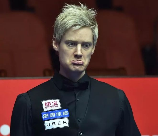 马尔科姆 马尔科姆