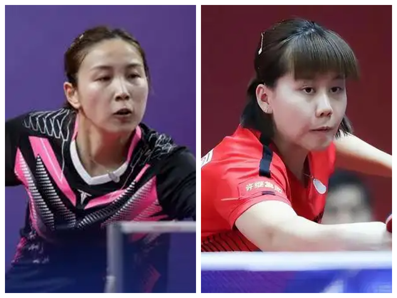 最终的目标 最终的目标