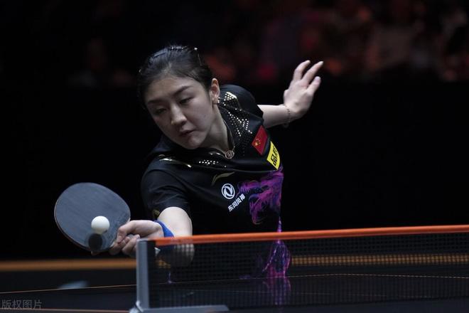 中国国青未 中国国青未