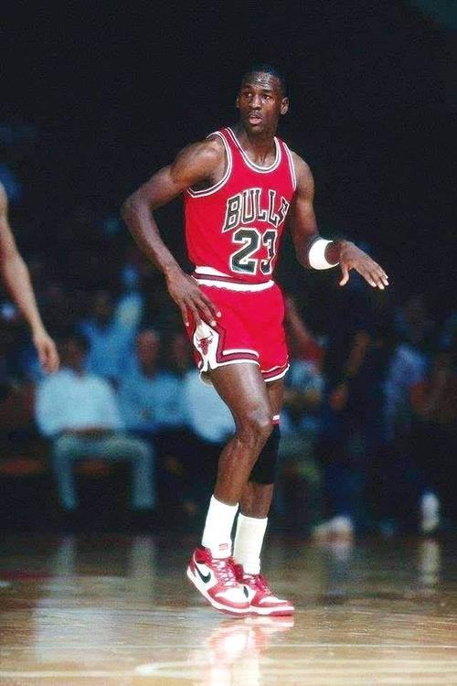 天赋与自律 天赋与自律