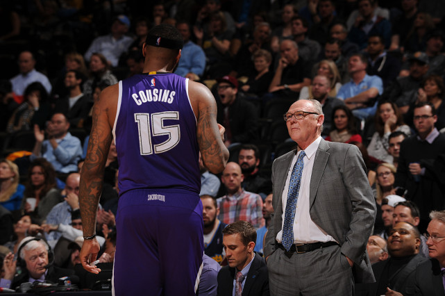 浙江两队在 浙江两队在