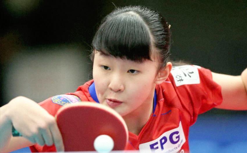 冲冠条件 冲冠条件