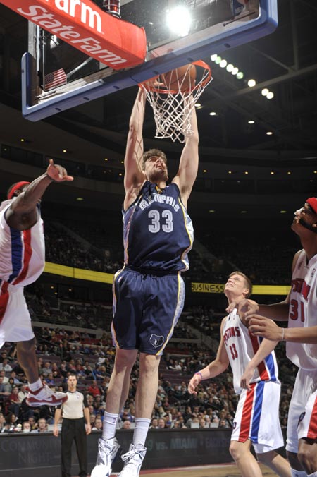 员的核心要 员的核心要