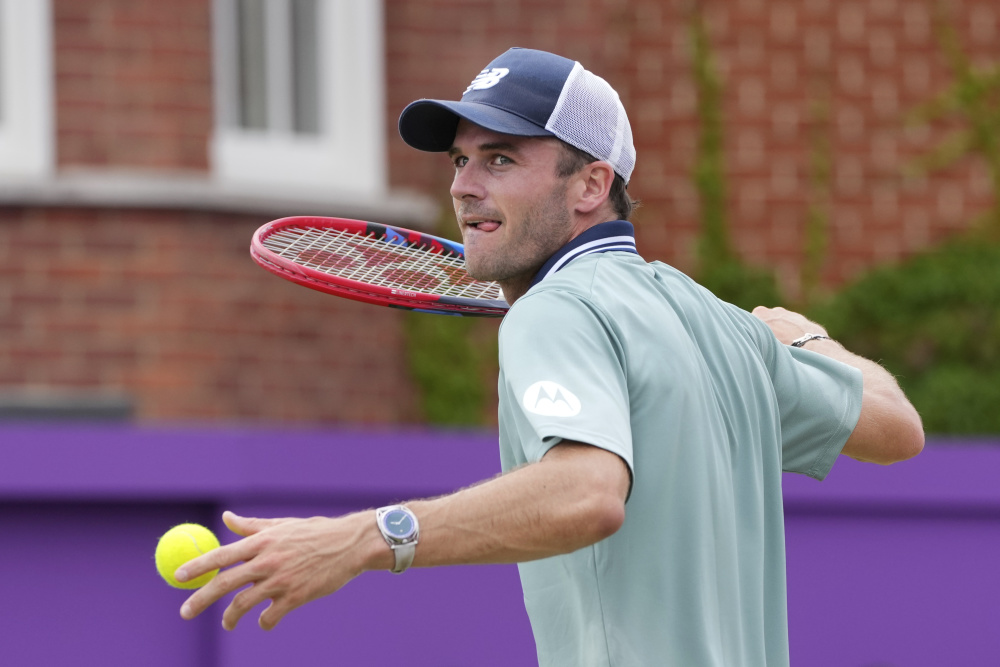 内容的流量 内容的流量