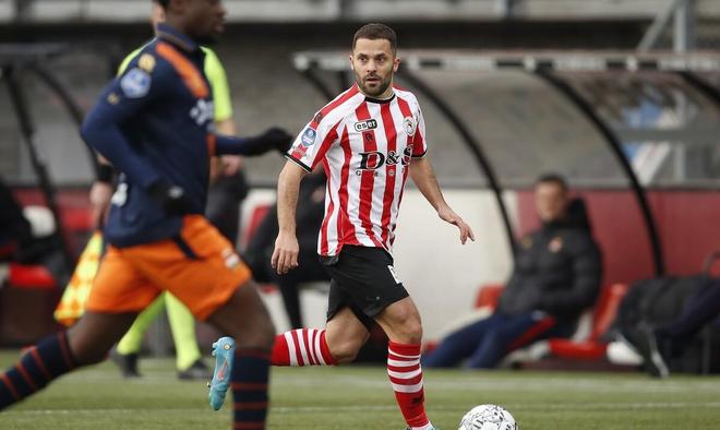 欢乐跑以有 欢乐跑以有