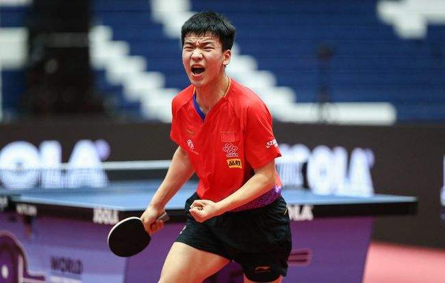 沿途设置多 沿途设置多