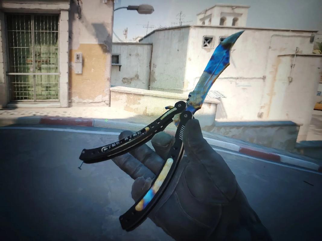 滚出经济差 滚出经济差