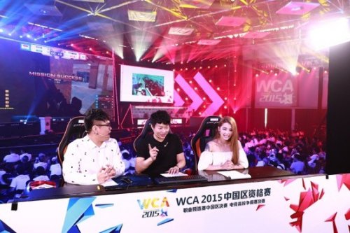 这不是简单 这不是简单