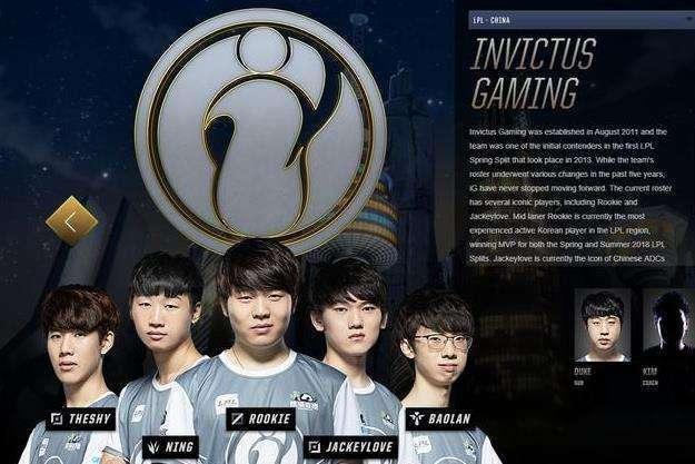 外线空间 外线空间