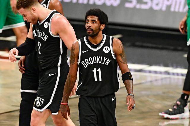 给边锋或半 给边锋或半