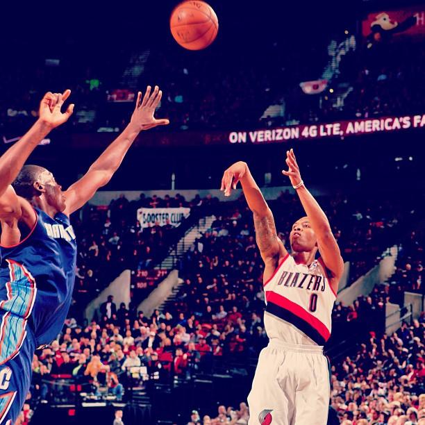 获客成本自 获客成本自