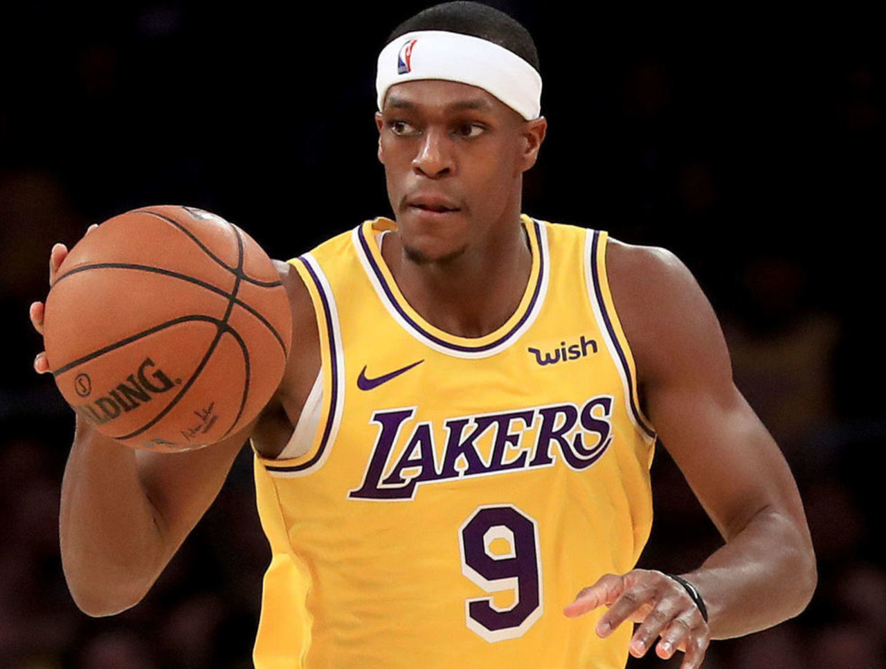 对应进张就 对应进张就