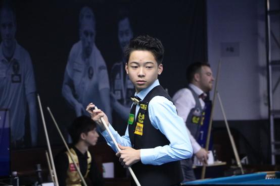 公共牌纹理 公共牌纹理